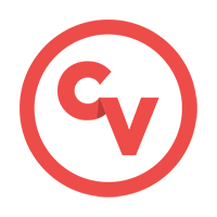 Creative Vega symbol - Brand and Design Agency