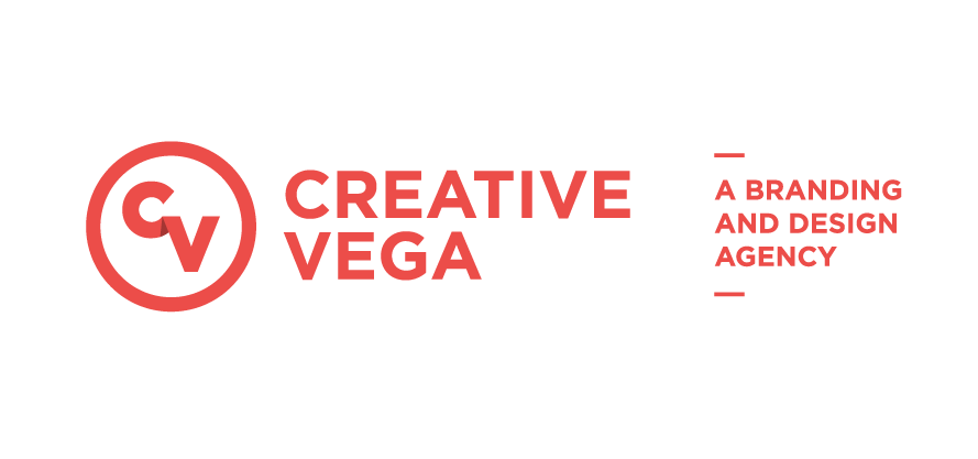 Creative Vega, Branding, Design, Ad Agency, Oklahoma City, OK