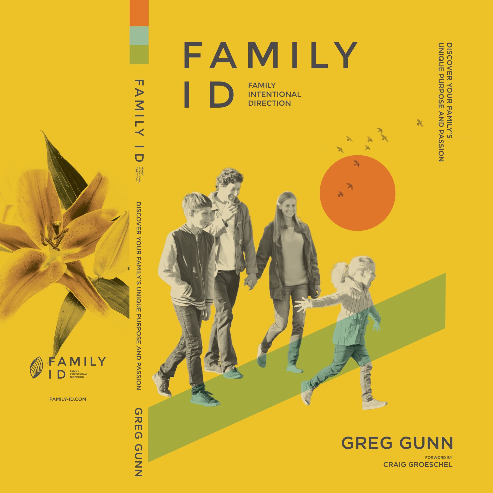 Family ID, Christian non-profit, Family focused, Greg Gunn, Derek England, Creative Vega, Logo Design, Graphic Design, Branding, Family ID, Christian non-profit, Family focused, Greg Gunn, Derek England, Creative Vega, Logo Design, Graphic Design, Branding, Family ID, Christian non-profit, Family focused, Greg Gunn, Derek England, Creative Vega, Logo Design, Graphic Design, Branding, Family ID, Christian non-profit, Family focused, Greg Gunn, Derek England, Creative Vega, Logo Design, Graphic Design, Branding,
